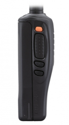 Рация Kenwood TK-3360M (KNB-56N)