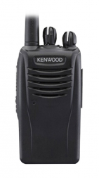 Рация Kenwood TK-3360M (KNB-56N)