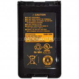 Рация Kenwood TK-3360M (KNB-56N)