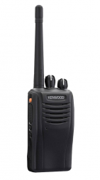 Рация Kenwood TK-3360M (KNB-56N)