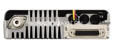 Радиостанция Kenwood NX-700HK