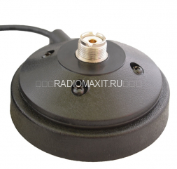 Антенна Turbosky CB-100 MAG