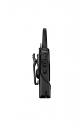 Рация Motorola CLR446