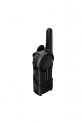 Рация Motorola CLR446