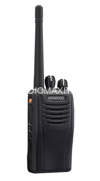 Рация Kenwood TK-3360M (KNB-55L)