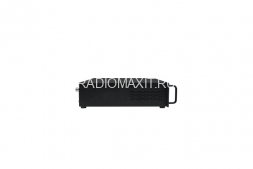 Ретранслятор Lira DR-3000 DMR