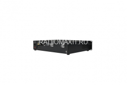 Ретранслятор Lira DR-3000 DMR