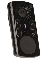 Рация Motorola CLK446