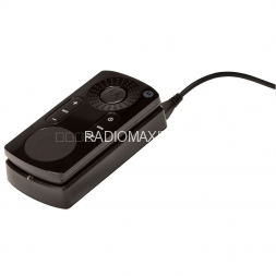 Рация Motorola CLK446