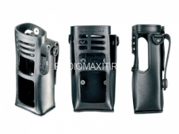 Чехол Motorola HLN9689