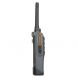 Рация Hytera PD-405