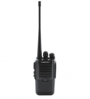 Рация Turbosky T7 DMR