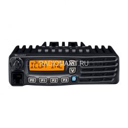 Профессиональная автомобильная рация Icom IC-F5123D
