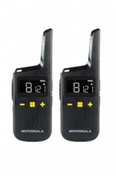 Комплект раций Motorola XT185