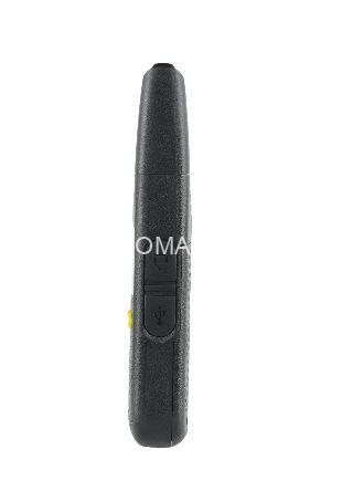 Комплект раций Motorola XT185