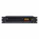 Ретранслятор Icom IC-FR5000