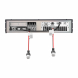Ретранслятор Icom IC-FR5000