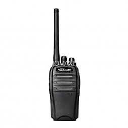 Портативная аналоговая радиостанция Kirisun PT260 VHF