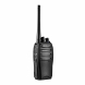 Портативная аналоговая радиостанция Kirisun PT260 VHF