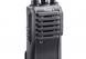 Рация Icom IC-F3003 #54