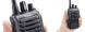 Рация Icom IC-F3003 #54