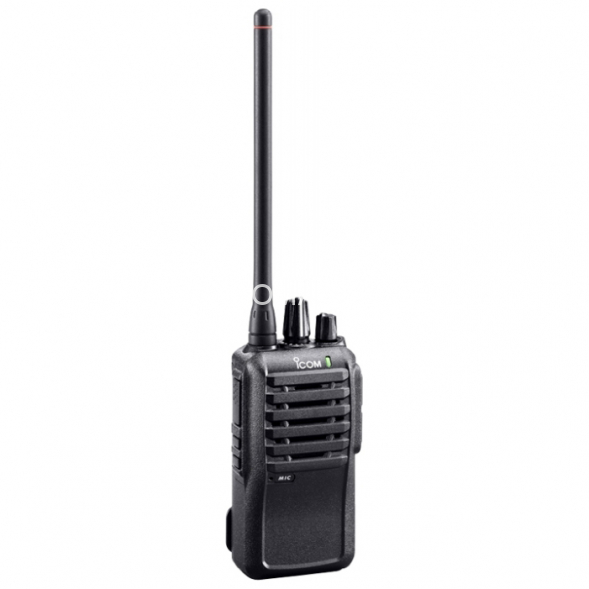 Рация Icom IC-F3003 #54