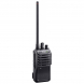 Рация Icom IC-F3003 #54