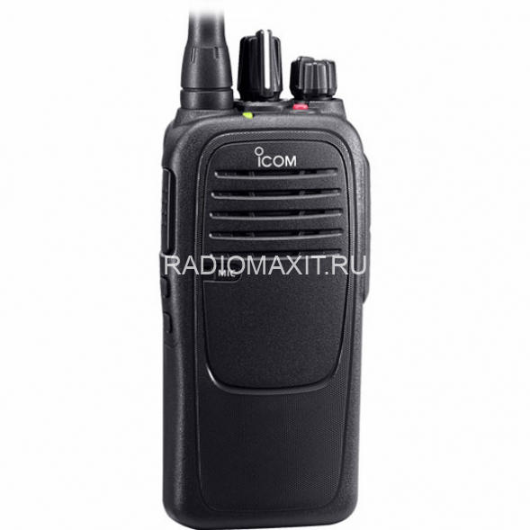 Рация Icom IC-F2000D