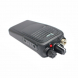 Рация Icom IC-F2000D