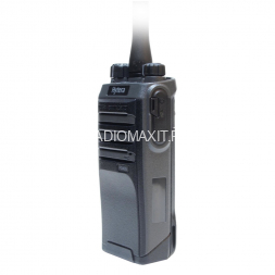 Рация Hytera PD-405 VHF