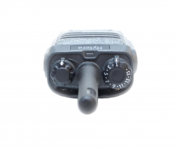 Рация Hytera PD-405 VHF