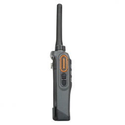 Рация Hytera PD-405 VHF