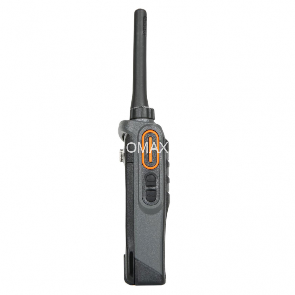 Рация Hytera PD-405 VHF