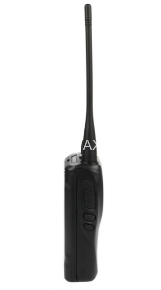 Рация Kenwood TK-2406M