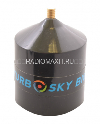 Антенна Turbosky CB BIG