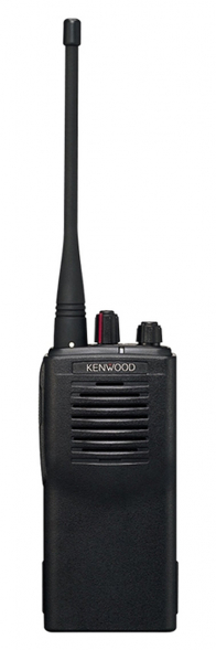 Рация Kenwood (Кенвуд) TK-3107