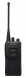 Рация Kenwood (Кенвуд) TK-3107