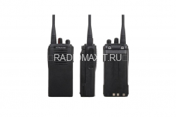 Рация Kenwood (Кенвуд) TK-3107