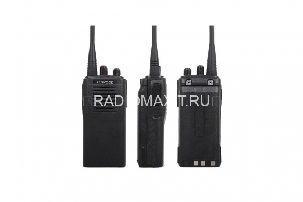 Рация Kenwood (Кенвуд) TK-3107