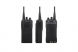 Рация Kenwood (Кенвуд) TK-3107