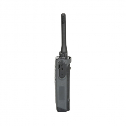 Рация Hytera PD-415