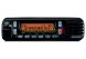 Радиостанция Kenwood NX-800E