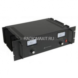 Блок питания Astron VRM-35M