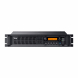 Ретранслятор Icom IC-FR6000