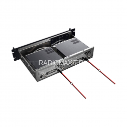 Ретранслятор Icom IC-FR6000