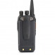 Коммерческая портативная DMR рация Kirisun DP405 VHF