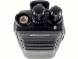 Коммерческая портативная DMR рация Kirisun DP405 VHF