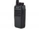 Коммерческая портативная DMR рация Kirisun DP405 VHF