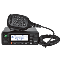 Рация TYT MD-9600