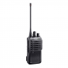 Рация Icom IC-F4003 #22